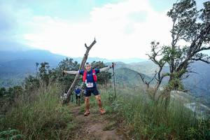 BIB: 
                            <button type="button" onclick="openModal(22372073)" class="btn btn-primary btn-sm float-right btn-popup" data-toggle="modal" data-target=".modal-high-quality">
                        <i class="fas fa-shopping-cart"></i> Add to Cart
                    </button>
                                            <button type="button" onclick="isThisMe(22372073, true)" class="btn btn-success btn-sm float-right btn-popup btn-isme hidden" data-toggle="tooltip" data-placement="bottom" title="นี่คือรูปของคุณใช่ไหม คลิกที่นี่เพื่อเอาเข้าอัลบั้ม">
                        <i class="fas fa-plus"></i> Add to album
                    </button>
                    <button type="button" onclick="isThisMe(22372073, false)" class="btn btn-warning btn-sm float-right btn-popup btn-isnotme hidden">
                        <i class="fas fa-ban"></i> Remove from album
                    </button>